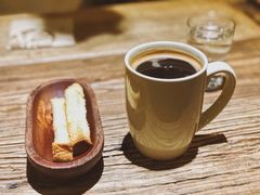 -漫咖啡(沙龙汇店)