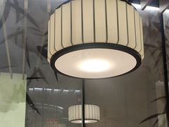 -绿茶餐厅(南翔印象城MEGA店)
