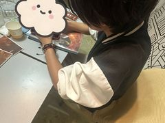 -剧狐剧本杀·月球探案馆(人民广场1号店)