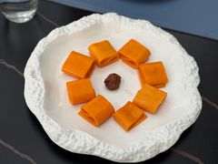 -新厝·精致潮州菜(K11店)