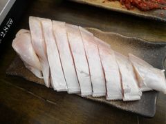 耗儿鱼-风与炭BBQ户外火锅烧烤(成都群光君悦酒店)