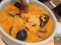 -有璟阁港式餐厅(国贸商城店)