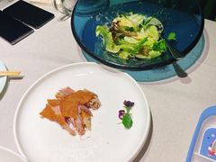 -醉胶东(友谊店)