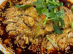 -牛王庙(龙华花园店)