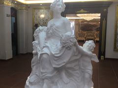 -日日鲜茶餐厅(小公园店)