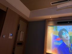 -和子足浴SPA会馆(梁溪店)