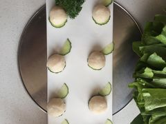 -08涮肉坊(广顺南大街店)