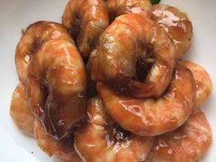 -上海会馆(香港名都店)