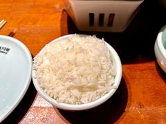 -辣不二地道川菜(汉水路店)