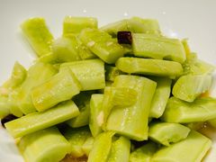 -新荣记(新源南路店)