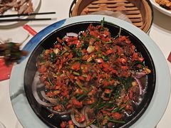 -好食上(喜盈门.范城店)