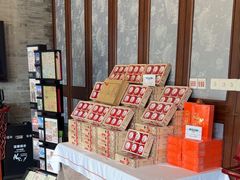 -卫鼎轩·曹公馆(鼓楼店)
