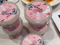 -大鸭梨烤鸭(金色漫香店)