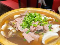 -天辣(金桥啦啦宝都店)