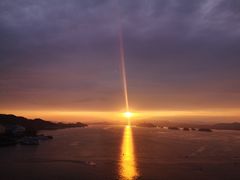 -绿城千岛湖喜来登度假酒店