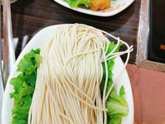 -呷哺呷哺(西单大悦城店)