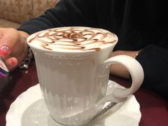 -檬舒舒MonChouChou(环球金融中心店)