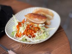 -INSA Korean Bistro饮鲨韩食酒馆