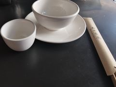 -喜洲翰林餐厅(董家百年老宅店)