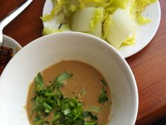 -宝瑞门钉肉饼店