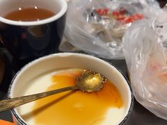 -秋色客家菜(南山店)