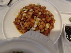 -天和晟烤鸭店(国展店)