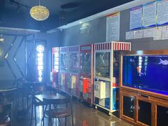 -唱吧麦颂KTV(黄骅华贸商业广场店)