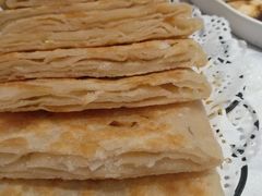 -金蝉食府(维吉奥广场店)