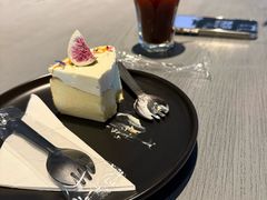 -来回·咖啡(钟村咖啡豆店)