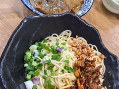 -庆蓉云·庆云面(双林店)