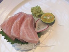 -水月·和牛工坊(水晶郦城店)