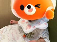 -海底捞火锅(杭州萧山宝龙广场店)