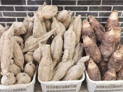 -农汤老店(顺联公园里店)