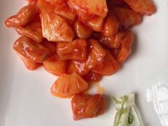 -长春观斋补堂素菜馆