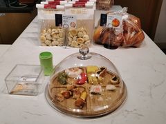 -吴酥生宫廷酥饼(南门口店)