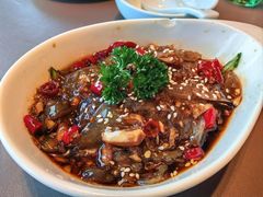 -有璟阁港式餐厅(国贸商城店)