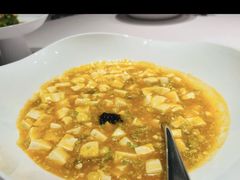 -和家宾馆(四季青店)