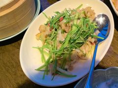 -大连君悦酒店·星海湾壹号Dalian·Dalian(星海广场店)