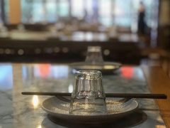 -杨家火锅(国美店)