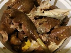 -老枝花滷(鹭岛店)