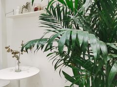 -花沐 FLOWER BATH(凤凰城店)