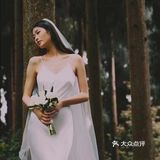 婚纱照