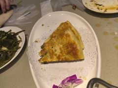 -蝎王府羊蝎子(虎坊桥总店)