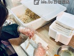 -阳江猪肠碌(江南西店)