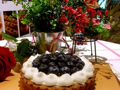 -ABC Cooking Studio(上海环球金融中心店)