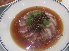 -老碗餐饮(前进路店)