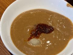 -老号尤兔头(幸福店)