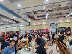 -笨罗卜浏阳菜馆(龙华鹏润达店)