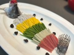 -食廬NOBLE(港汇店)