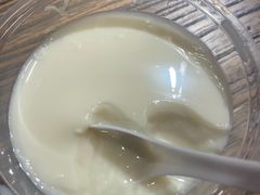 -老号尤兔头(幸福店)